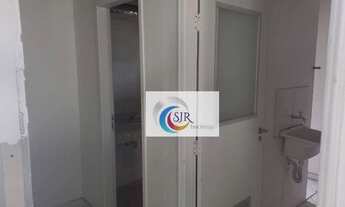 Imagem 6: Conjunto para alugar, 415 m² - Cerqueira César - São Paulo/SP