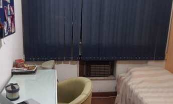 Imagem 3: Apartamento Praça Seca colado Valqueire