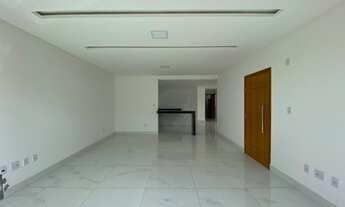 Imagem 2: Ipatinga - Apartamento Padrão - Veneza