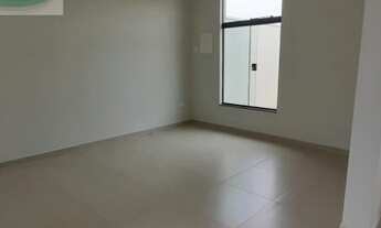 Imagem 2: Pindamonhangaba - Casa Padrão - Flamboyant