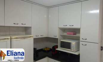 Imagem 4: Casa - Santa Maria - São Caetano