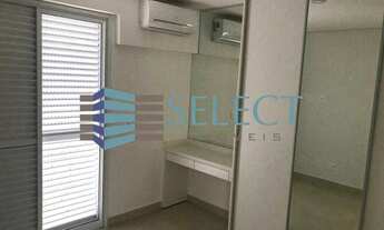 Imagem 7: São José do Rio Preto - Apartamento Padrão - Jardim Maracanã