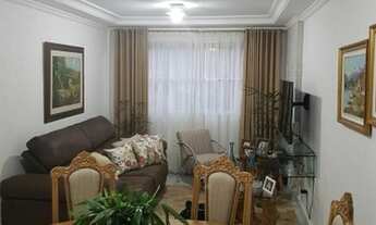 Imagem: Apartamento à venda no bairro Tatuapé