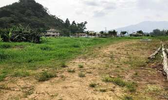 Imagem 6: LINDA CHÁCARA SERTÃO DO TROMBUDO