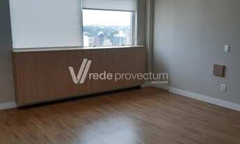 Imagem 7: Sala - Jardim Guanabara - Campinas