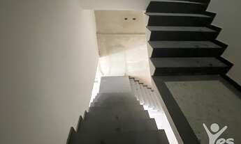 Imagem 7: Ref.: 5282 - Apartamento Cobertura Bairro Parque Erasmo Assunção em Santo André