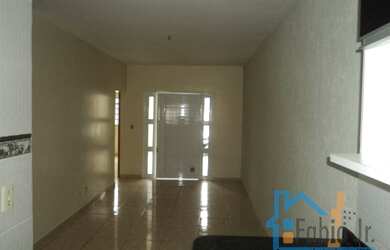 Imagem 4: Casa com 3 quartos - Bairro Cardoso Continuação em Aparecida de Goiânia