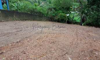 Imagem: Terreno para Venda em Lauro de Freitas