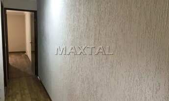 Imagem 6: Casa em condomínio fechado Vende-se