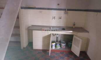 Imagem 3: Casa Térrea, Vila das Mercês - São Paulo