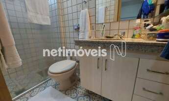 Imagem 3: Venda Área Privativa Coração Eucarístico Belo Horizonte