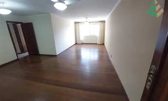 Imagem 2: São Paulo - Apartamento Padrão - Moema