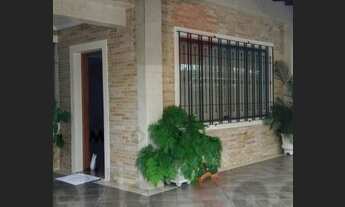 Imagem 2: Sobrado a venda no Tatuapé