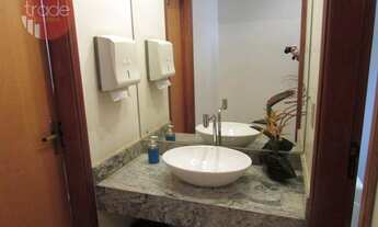 Imagem 6: Ponto, 286 m² - venda por R$ 1.590.000,00 ou aluguel por R$ 11.000,00/mês - Centro - Ribei