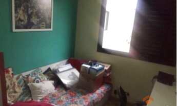 Imagem 6: Residencial - Cid Sao Francisco