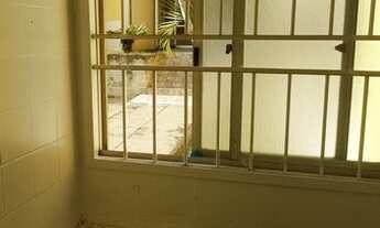 Imagem 7: Apartamento para venda possui 53 metros quadrados com 2 quartos