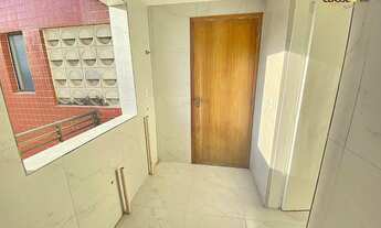 Imagem 7: Apartamento 3 suítes 2 vagas em Piedade Venda