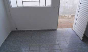 Imagem 3: Aluga casa jardim alvorada [q4] em franca