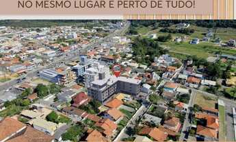 Imagem 5: Para Investidores!!!!!! Excelente Apartamento Novo nos Ingleses - Apenas R$ 295 mil