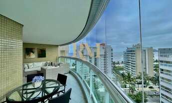 Imagem: Apartamento para venda possui 153 metros