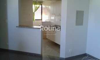 Imagem 3: Apartamento à venda, 3 quartos, 1 vaga, Patrimônio - Uberlândia/MG