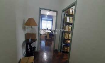 Imagem 5: PORTO ALEGRE - Conjunto Comercial/Sala - Centro Histórico