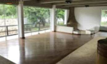 Imagem: Sobrado Residencial à venda, Jardim São