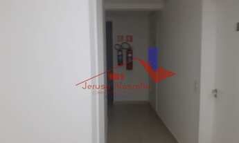 Imagem 5: Santos - Apartamento Padrão - Castelo