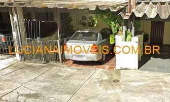 Imagem: Sobrado para aluguel e venda tem 200 metros