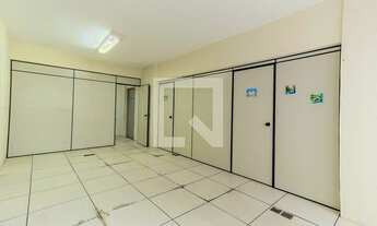 Imagem 5: Apartamento à Venda - Centro, 1 Quarto, 41 m2