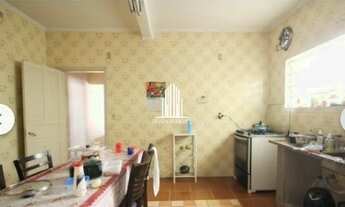 Imagem 3: Casa Térrea à Venda na Vila Munhoz