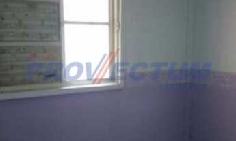 Imagem 5: Apartamento - Parque Residencial Vila União - Campinas