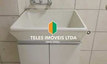 Imagem 4: Porto Belo - Apartamento Padrão - Perequê