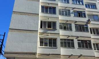 Imagem: Apartamento amplo próximo a Orla do Guaíba!