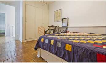 Imagem 4: Casa Casa em condomínio com 3 dormitórios