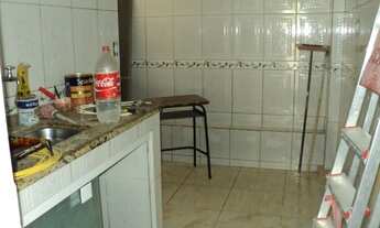 Imagem 7: Lindo triplex com 3 quartos sendo 1 suite- 2a.quadra Extensão do Bosque