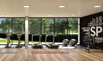 Imagem 6: Mirante Cambuí: Lotes à venda na região c/ maior potencialização de crescimento da cidade!