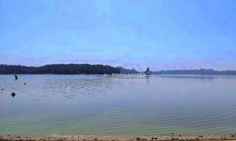 Imagem 7: Terreno à venda no Parque do Terceiro Lago