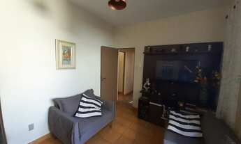 Imagem 2: Belo Horizonte - Casa Padrão - Padre Eustáquio