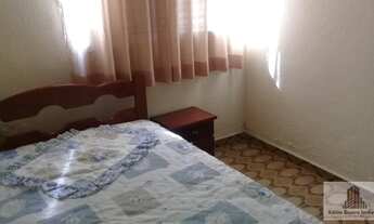 Imagem 6: Casa para Venda em São Caetano do Sul, Nova Gerty, 4 dormitórios, 1 suíte, 4 banheiros, 4