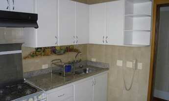 Imagem 3: Apartamento com 3 quartos no Ilha da Madeira - Bairro Centro em Londrina