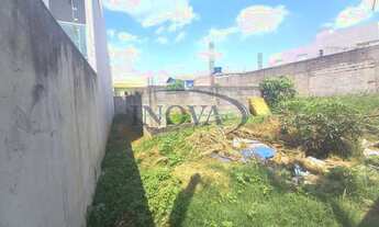 Imagem 6: Terreno - Nova Atibaia - Atibaia