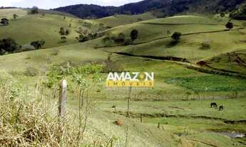 Imagem: Área à venda, 350 m² por R$ 1.450.000,00