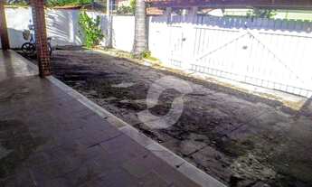 Imagem 5: Casa com 6 dormitórios à venda, 300 m² por R$ 790.000,00 - Maravista - Niterói/RJ