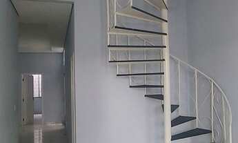 Imagem 5: CASA DISPONIVEL NO COQUEIRO