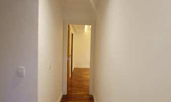 Imagem 6: Casa de condomínio para venda possui 234 metros quadrados com 3 quartos