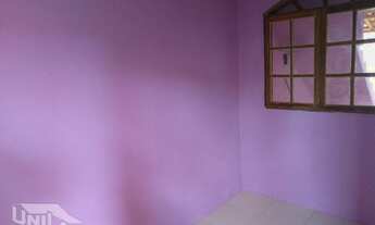 Imagem 3: APARTAMENTO DE 03 QUARTOS PARA ALUGAR NO BAIRRO JARDIM AMÁLIA EM VOLTA REDONDA/RJ