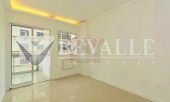 Imagem 3: Rio de Janeiro - Apartamento Padrão - Humaitá