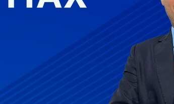 Imagem 3: Vendo Hevea 03 quartos