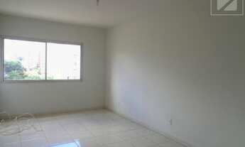 Imagem 4: Apartamento à venda 2 Quartos, 1 Vaga, 79M², Centro, Campinas - SP